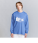 ＜CGS.＞ スキー アンド ソーシャル クラブ Tシャツ I