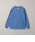 ＜CGS.＞ スキー アンド ソーシャル クラブ Tシャツ I