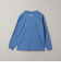 ＜CGS.＞ スキー アンド ソーシャル クラブ Tシャツ I