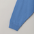 ＜CGS.＞ スキー アンド ソーシャル クラブ Tシャツ I
