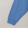 ＜CGS.＞ スキー アンド ソーシャル クラブ Tシャツ I
