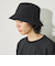 ＜CITEN＞ドロストバケットハット
