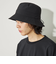 ＜CITEN＞ドロストバケットハット