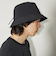 ＜CITEN＞ドロストバケットハット