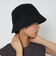 ＜CITEN＞アミコミバケットハット