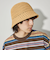 ＜CITEN＞アミコミバケットハット