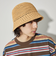 ＜CITEN＞アミコミバケットハット