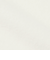 ＜CGS.＞ フリース ブランケット