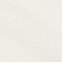 ＜CGS.＞ フリース ブランケット