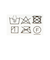 ＜CGS.＞ フリース ブランケット