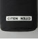 ＜CITEN＞CITENパフスタンドペンケース