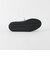 チロリアン スリム スニーカー
