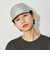 ＜CITEN＞エンブロイダリーキャップ