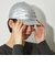 ＜CITEN＞エンブロイダリーキャップ