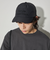 ＜CITEN＞エンブロイダリーキャップ
