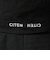 ＜CITEN＞CITENサンシェードハット