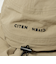 ＜CITEN＞CITENサンシェードキャップ