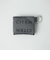 ＜CITEN＞CITENクッションチャームエコバッグM