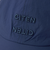 ＜CITEN＞3Dエンブロイダリーキャップ