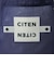 ＜CITEN＞くるくるパッチンリップストップS