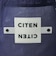 ＜CITEN＞くるくるパッチンリップストップS