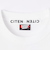 ＜CITEN＞CONVENIENCE YOUNG × CITEN グラフィックT シテン