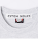 ＜CITEN＞CONVENIENCE YOUNG × CITEN グラフィックT シテンGY