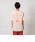＜pinmyself×CITEN＞グラフィックTシャツ