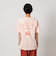 ＜pinmyself×CITEN＞グラフィックTシャツ