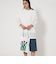 ＜Ryotaro Hirosaki×CITEN＞トートバッグ