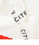 ＜Ryotaro Hirosaki×CITEN＞トートバッグ