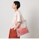 ＜pinmyself×CITEN＞メッシュトートバッグ