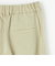 ＜CITEN＞サラサラックス2タックパンツ