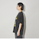 ＜CITEN＞フェス&バンドグラフィックT
