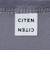 ＜CITEN＞シアーフロッキーT