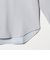 リップル クルーネックTシャツ ＜A DAY IN THE LIFE＞