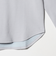 リップル クルーネックTシャツ ＜A DAY IN THE LIFE＞
