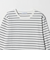 リップル クルーネックTシャツ ＜A DAY IN THE LIFE＞