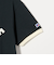 【別注】＜RUSSELL ATHLETIC＞プリント リンガーTシャツ 140cm-150cm