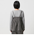 クリンクル ベロアキャミ＋Tシャツ ＜A DAY IN THE LIFE＞