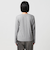 クリンクル ベロアキャミ＋Tシャツ ＜A DAY IN THE LIFE＞