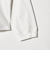 フォトプリント ロングスリーブTシャツ ＜A DAY IN THE LIFE＞