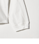 フォトプリント ロングスリーブTシャツ ＜A DAY IN THE LIFE＞