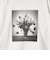 フォトプリント ロングスリーブTシャツ ＜A DAY IN THE LIFE＞