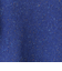 ネップツイーディ クルーネックニット