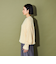 ＜CITEN＞エッセンシャルシャイニーニット