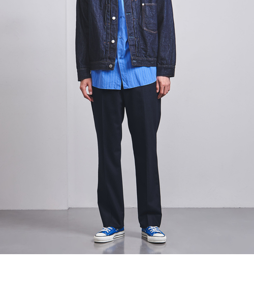 冬　値下げ中様 1083000010234_79_d00003.jpg