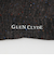 【別注】＜relacks＞GLR ネップ ソックス