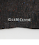 【別注】＜relacks＞GLR ネップ ソックス