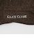 【別注】＜relacks＞GLR ネップ ソックス